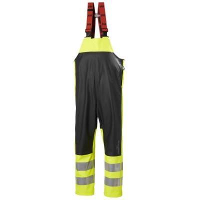 70596, Alna 2.0 vanntett regnbukse hivis