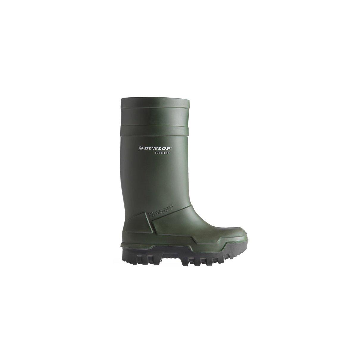 DUNLOP PUROFORT THERMO 662-933
