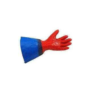 Elite-W foret hanske