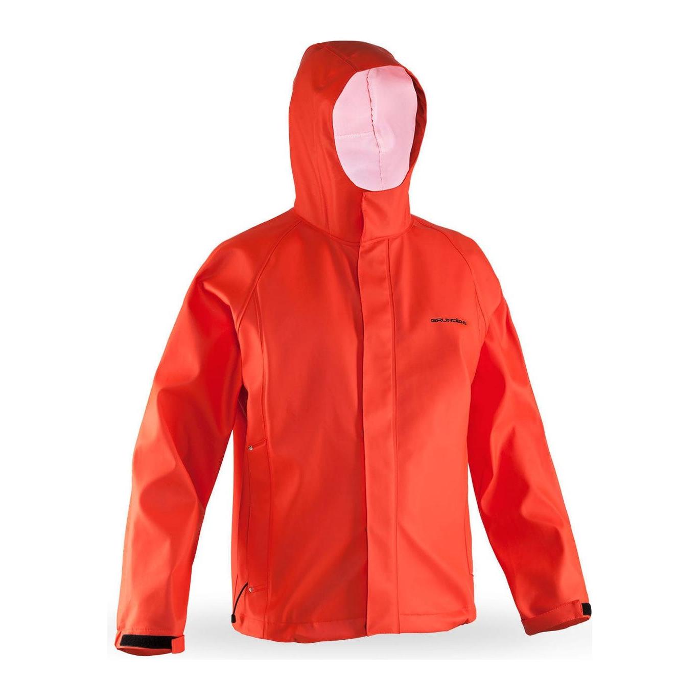 Neptune Jacket 319