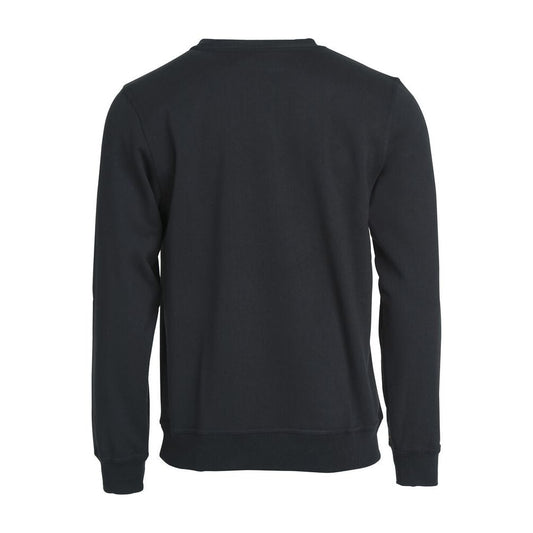 021030, Basic roundneck, Clique