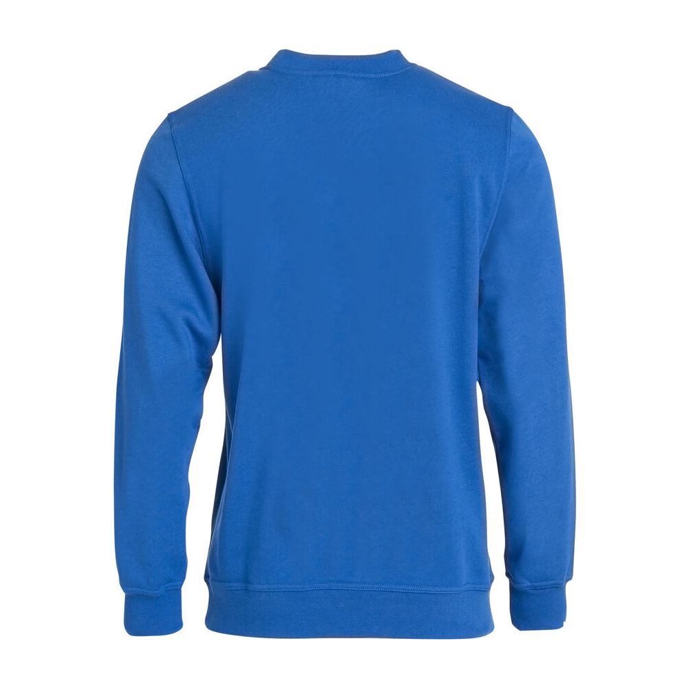 021030, Basic roundneck, Clique
