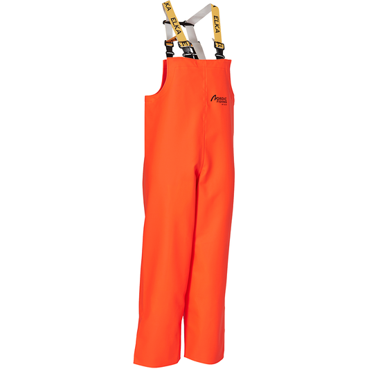 059900 Nordic fishing BIB ELKA
