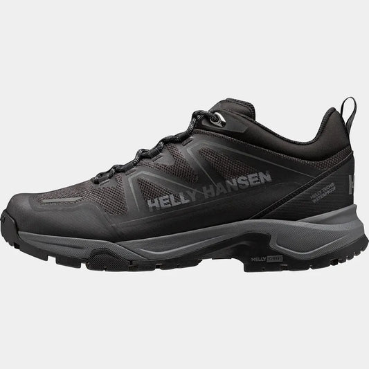 11749, Cascade Low HT Hiking shoe, Helly Hansen