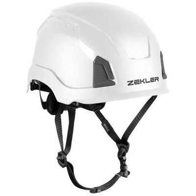 Vernehjelm Zekler Zone Electro
