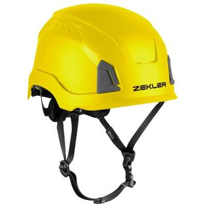 Vernehjelm Zekler Zone Electro