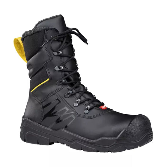 JALAS® GRAN PREMIO 2808 ICE TRACK 2