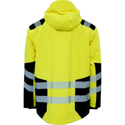 186003R, Elka Visible Extreme Stretch Jakke