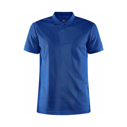 1909138, Craft Core Unify Polo