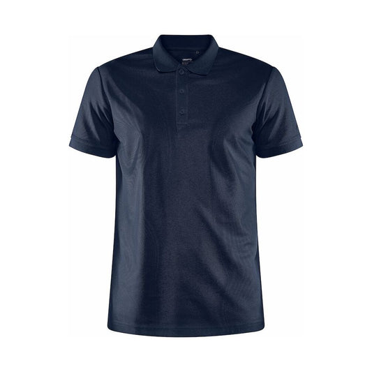 1909138, Craft Core Unify Polo