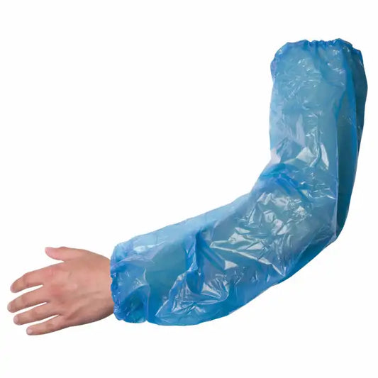 Engangsermer 60cm