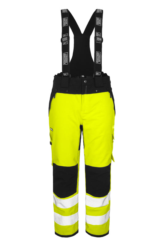 4WS-9093 Vinterbukse Lyngsøe Rainwear