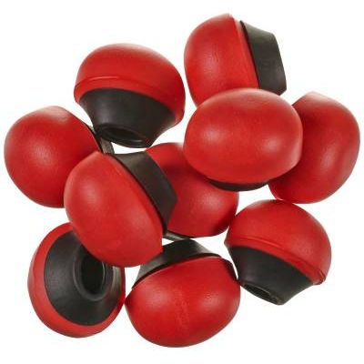 Reservepropp Zekler 901