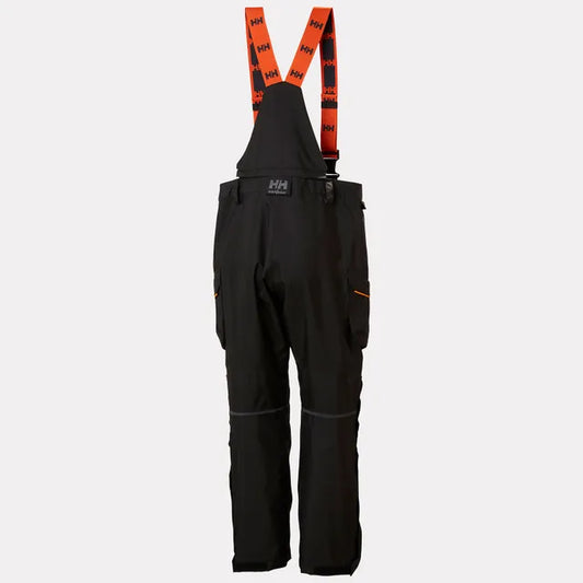 Kensington HH Connect™ vanntett skallbukse, Helly Hansen 71436