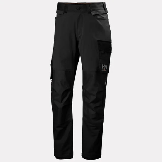 Oxford 4X Connect, Helly Hansen 77395