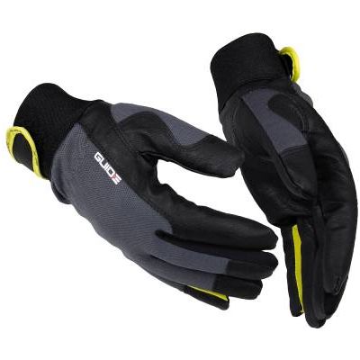 Hanske Vinter Guide 775W