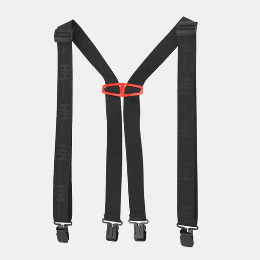 79523, Logo Bukseseler, Helly Hansen
