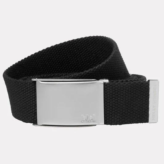 79525, Belte, Helly Hansen