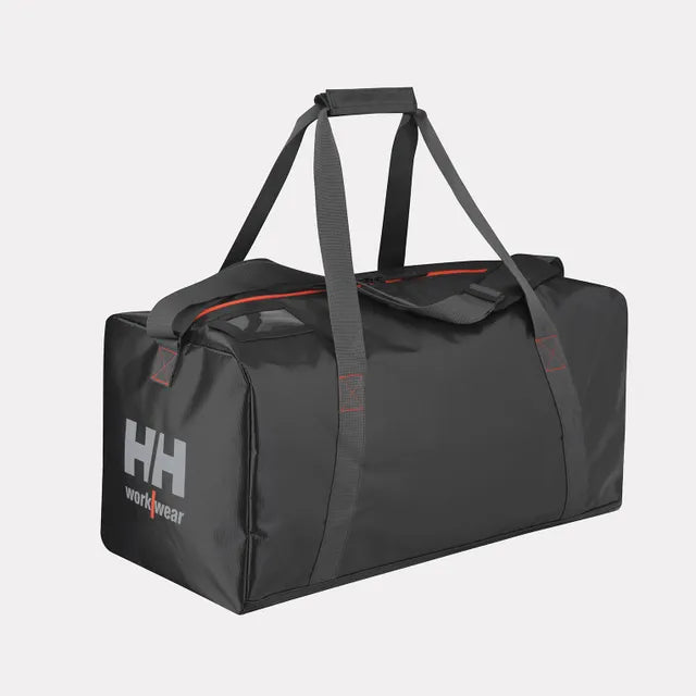 79558 Offshore-bag