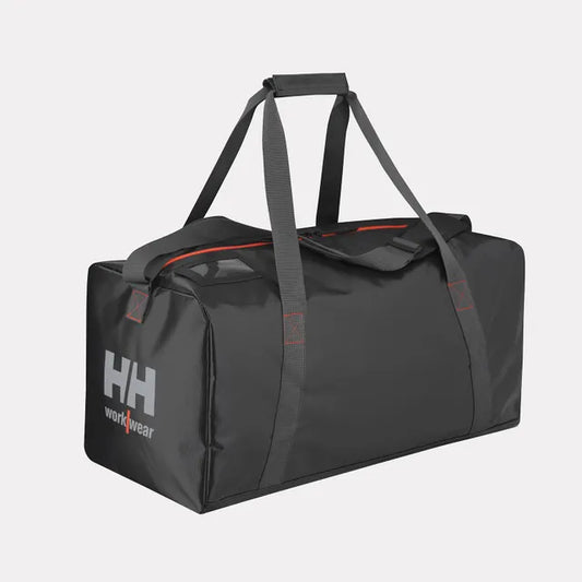 79558 Offshore-bag