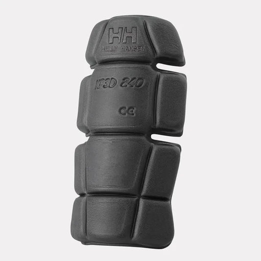 79569, Kneepad Standard, Helly Hansen