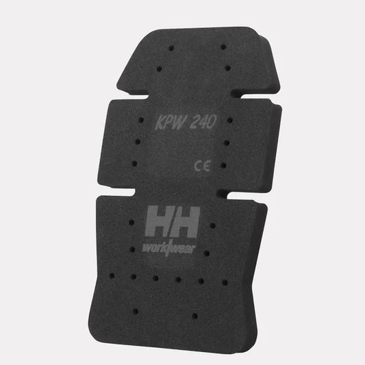 79571, Kneepad Xtra Protective, Helly Hansen