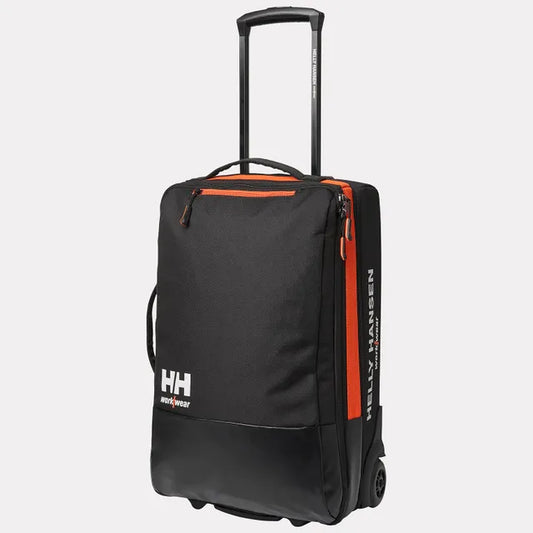 Kensington trillebag 45 L, Helly Hansen 79578