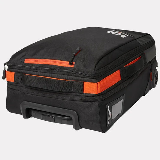 Kensington trillebag 45 L, Helly Hansen 79578
