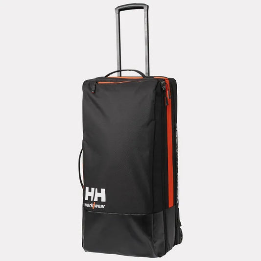 Kensington trillebag 95 L, Helly Hansen 79579