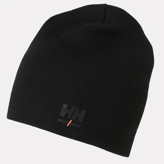 LIFA merinoullue, Helly Hansen 79705