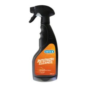 NERTA INTERIOR CLEANER 500ML