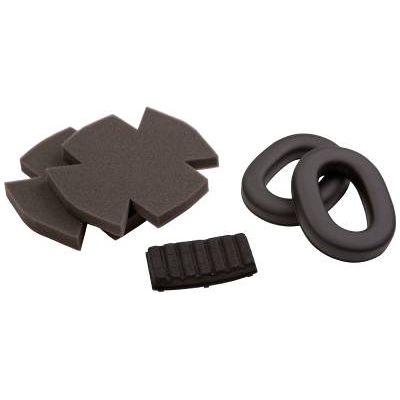 Hygienekit Zekler HK2