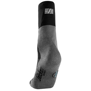 9220 37.5® Sokk, Snickers workwear