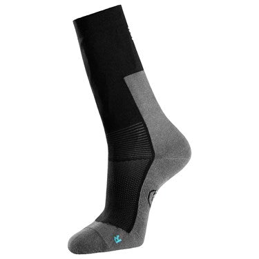 9220 37.5® Sokk, Snickers workwear