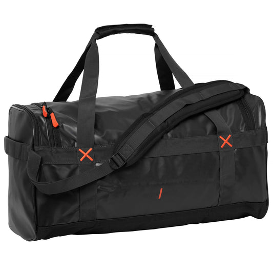 79574-990 Helly Hansen Duffelbag 70L