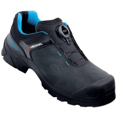Vernesko Heckel Macsole Maccrossroad low