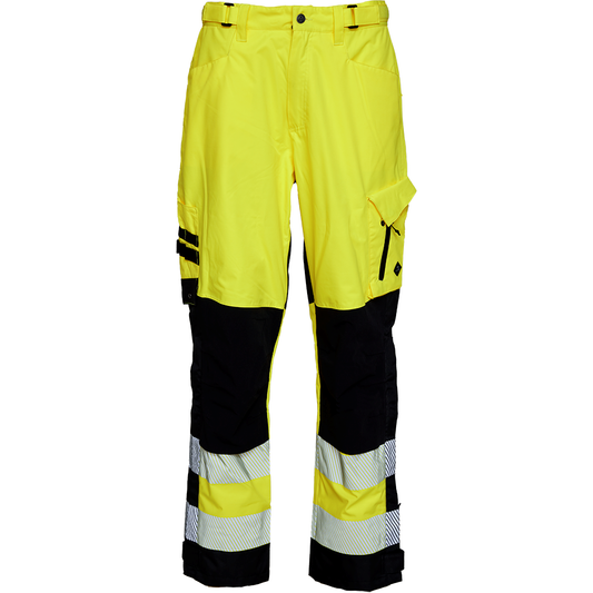 182403R Elka visible xtreme skallbukse