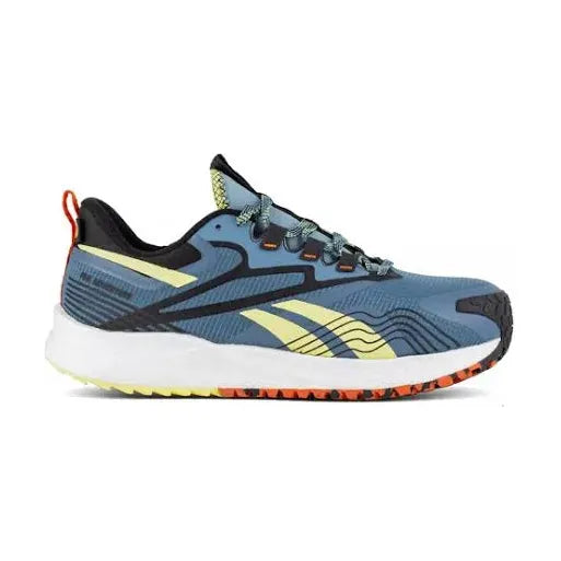 Reebok IB3611 vernesko S1P