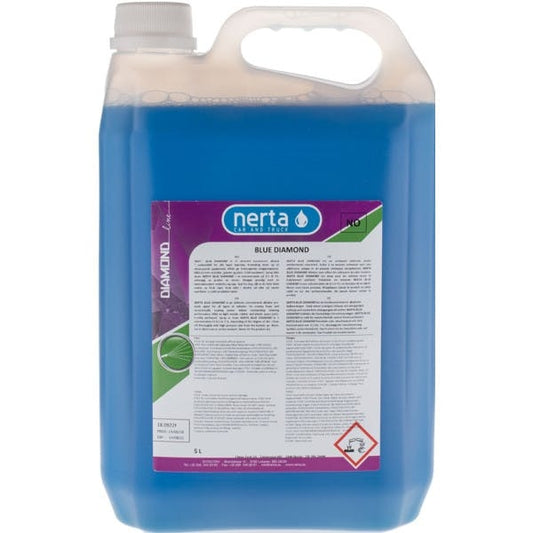 Nerta Blue Diamond 5L