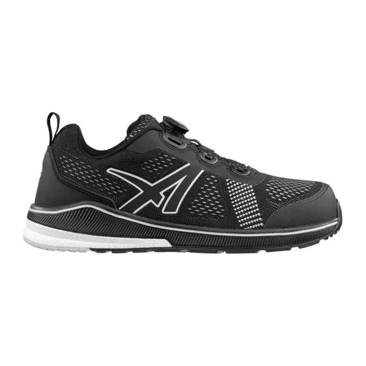 Vernesko Albatros Voltage QL