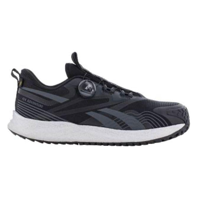 Vernesko Reebok IB 3613