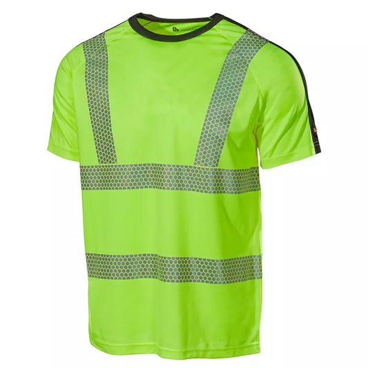 T-shirt L.Brador 6120P Aereo, L.Brador