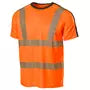 T-shirt L.Brador 6120P Aereo, L.Brador