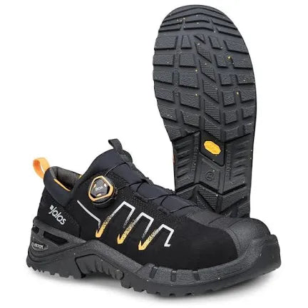 Jalas Exalter 9995