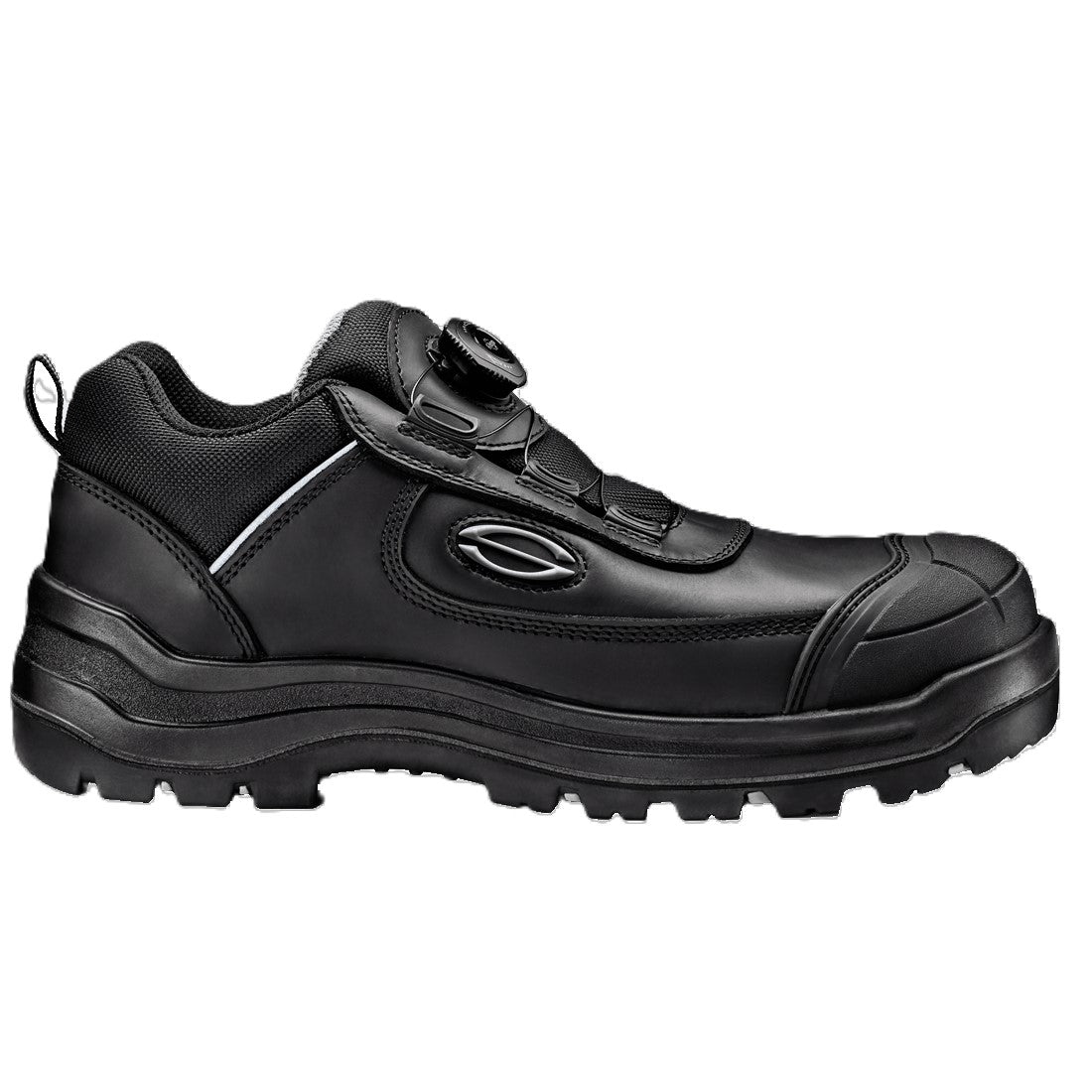 DRAKKAR VERNESKO S3 WR HI HRO SRC