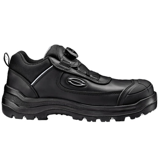 DRAKKAR VERNESKO S3 WR HI HRO SRC