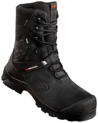 Vernestøvel Heckel MacUltimate 3.0 Ranger GTX