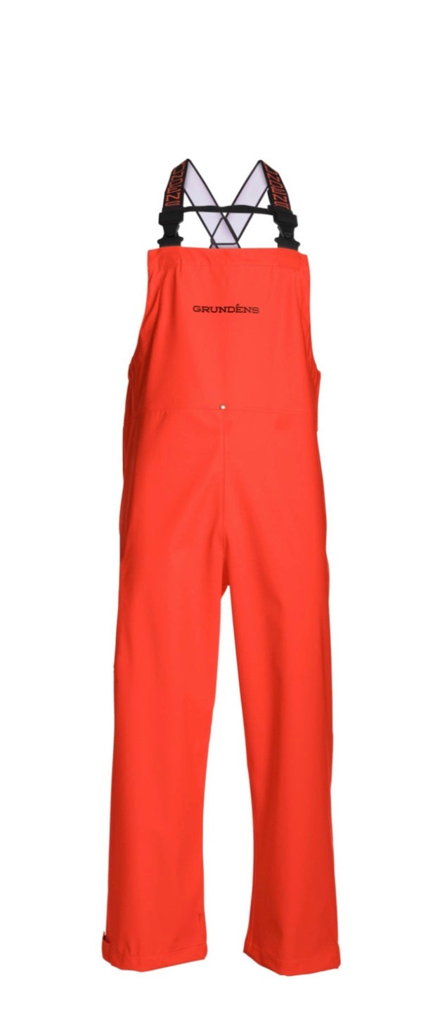 Grundens Neptune BIB NP