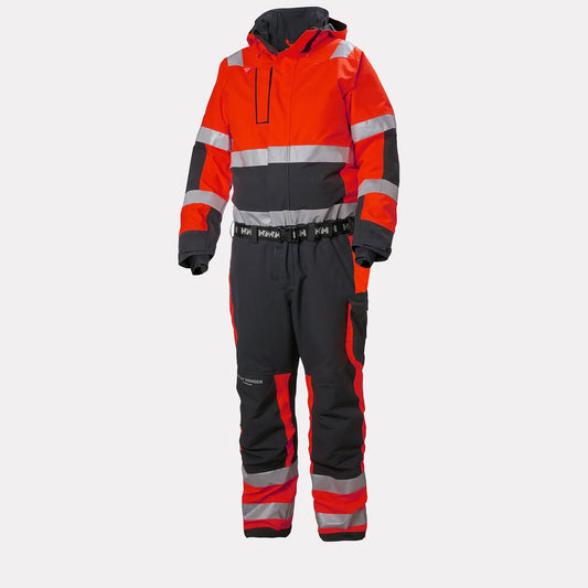 HH Alma wintersuit