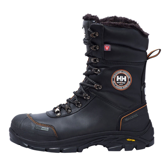 HH 78301 Chelsea winterboot